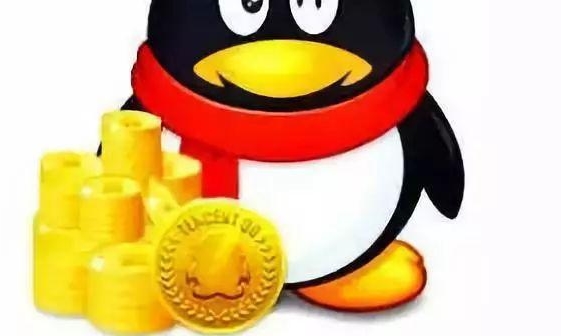 易歐每天結算時間-易歐網(wǎng)絡科技有限公司